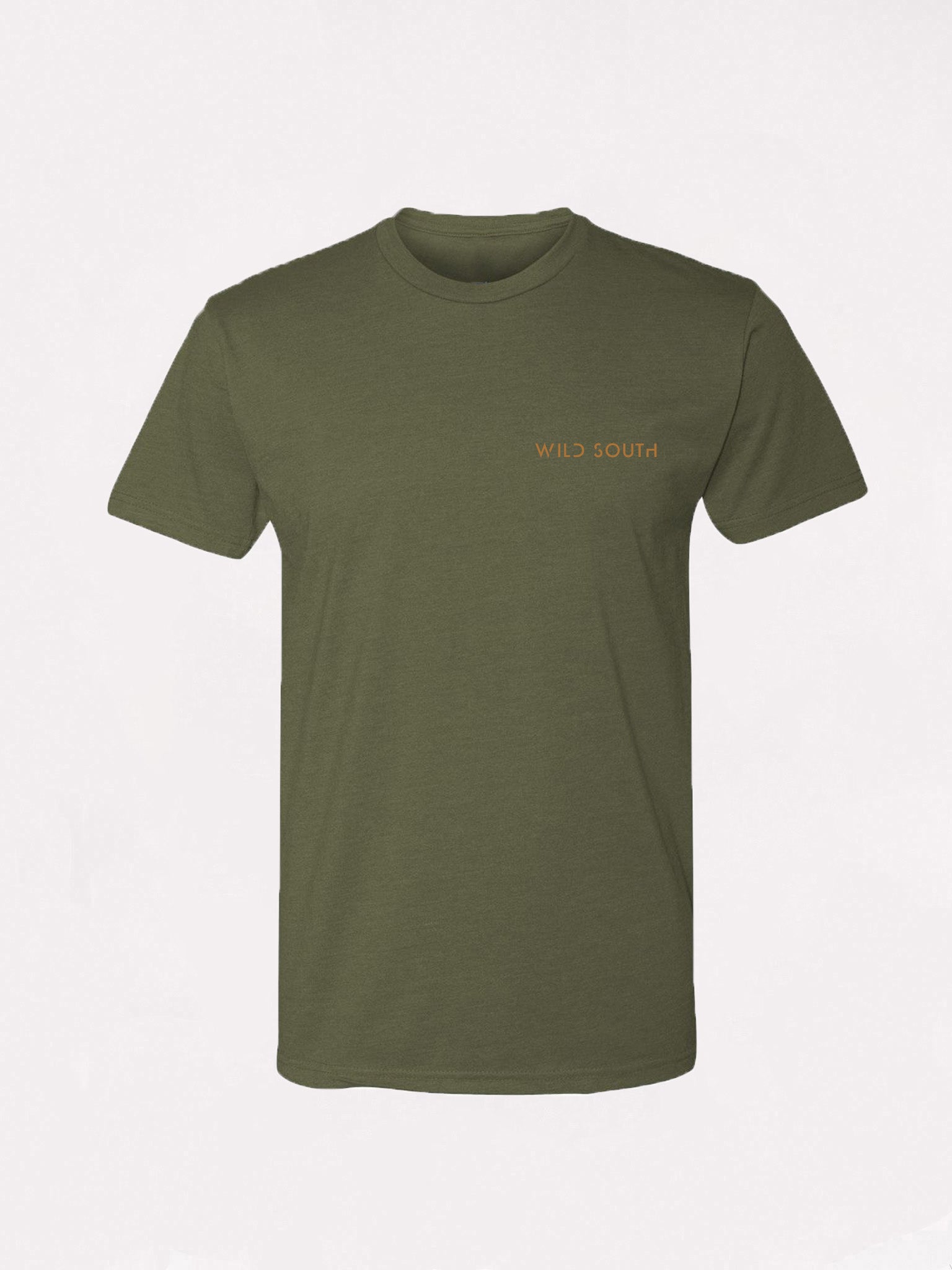 Everyday Tee