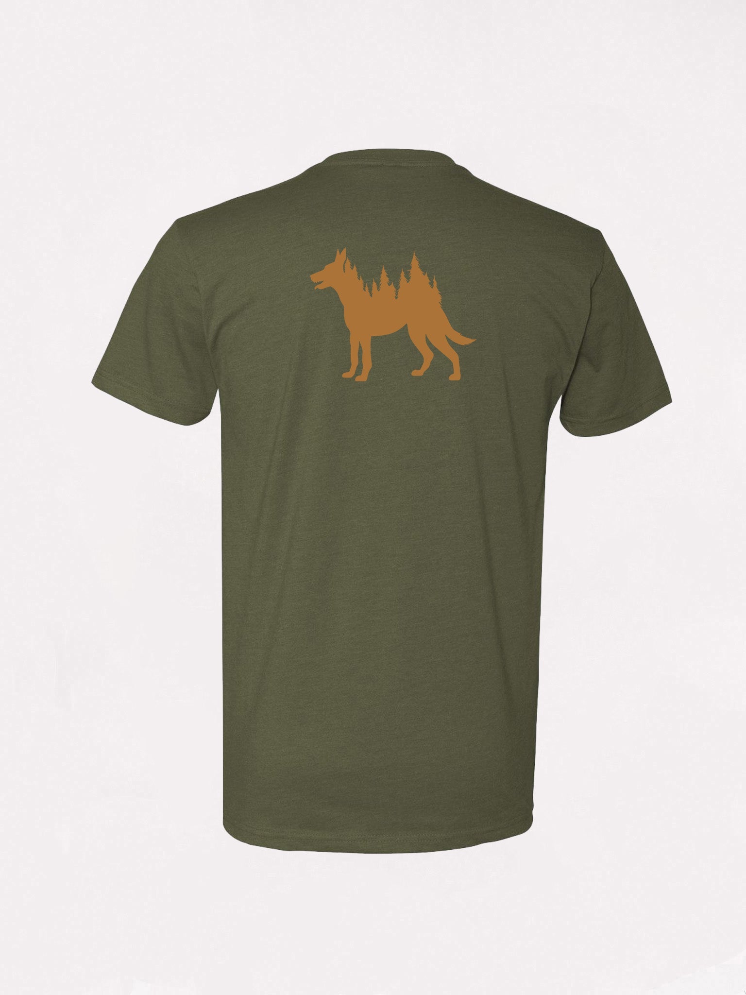 Everyday Tee