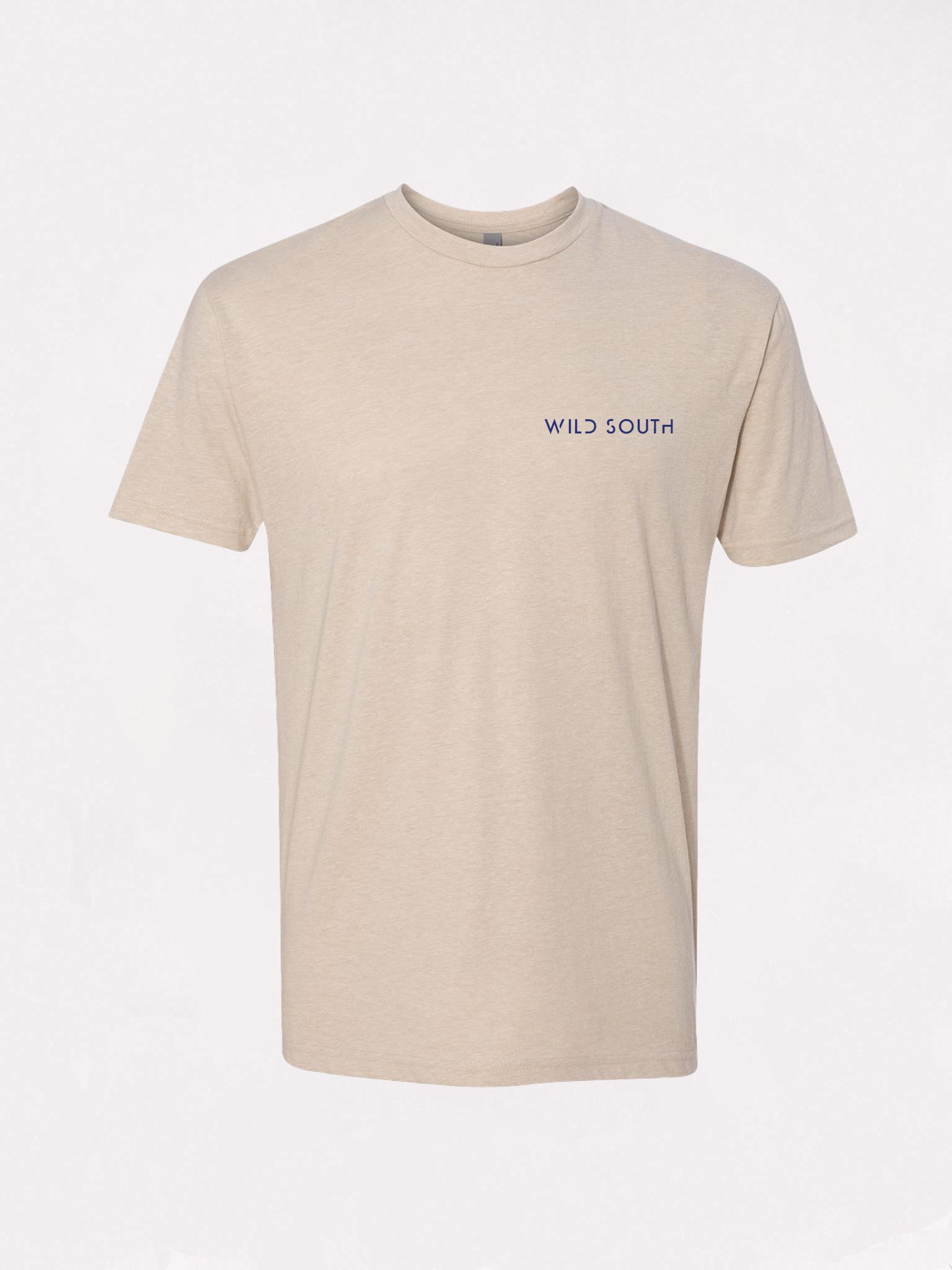 Everyday Tee