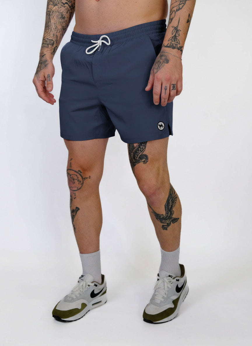 Apex Short