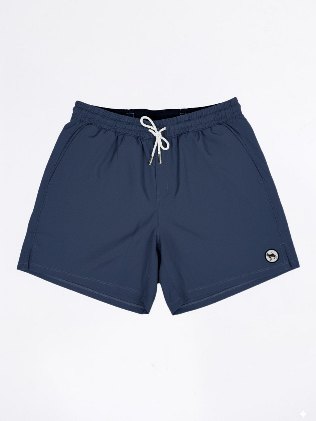 Apex Short