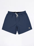 Apex Short