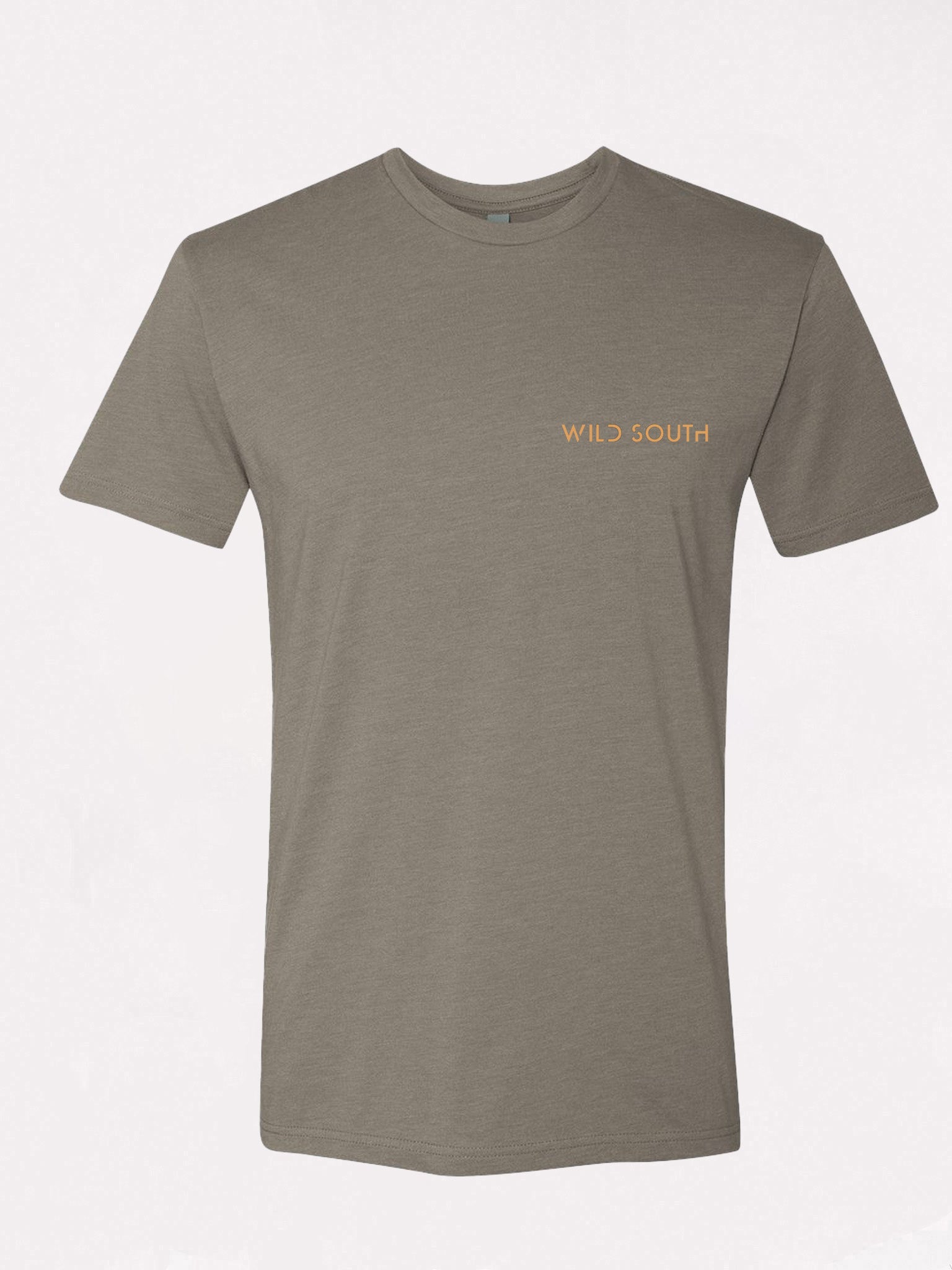 OG Tee