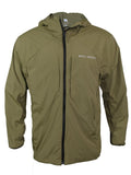 Stryke Jacket