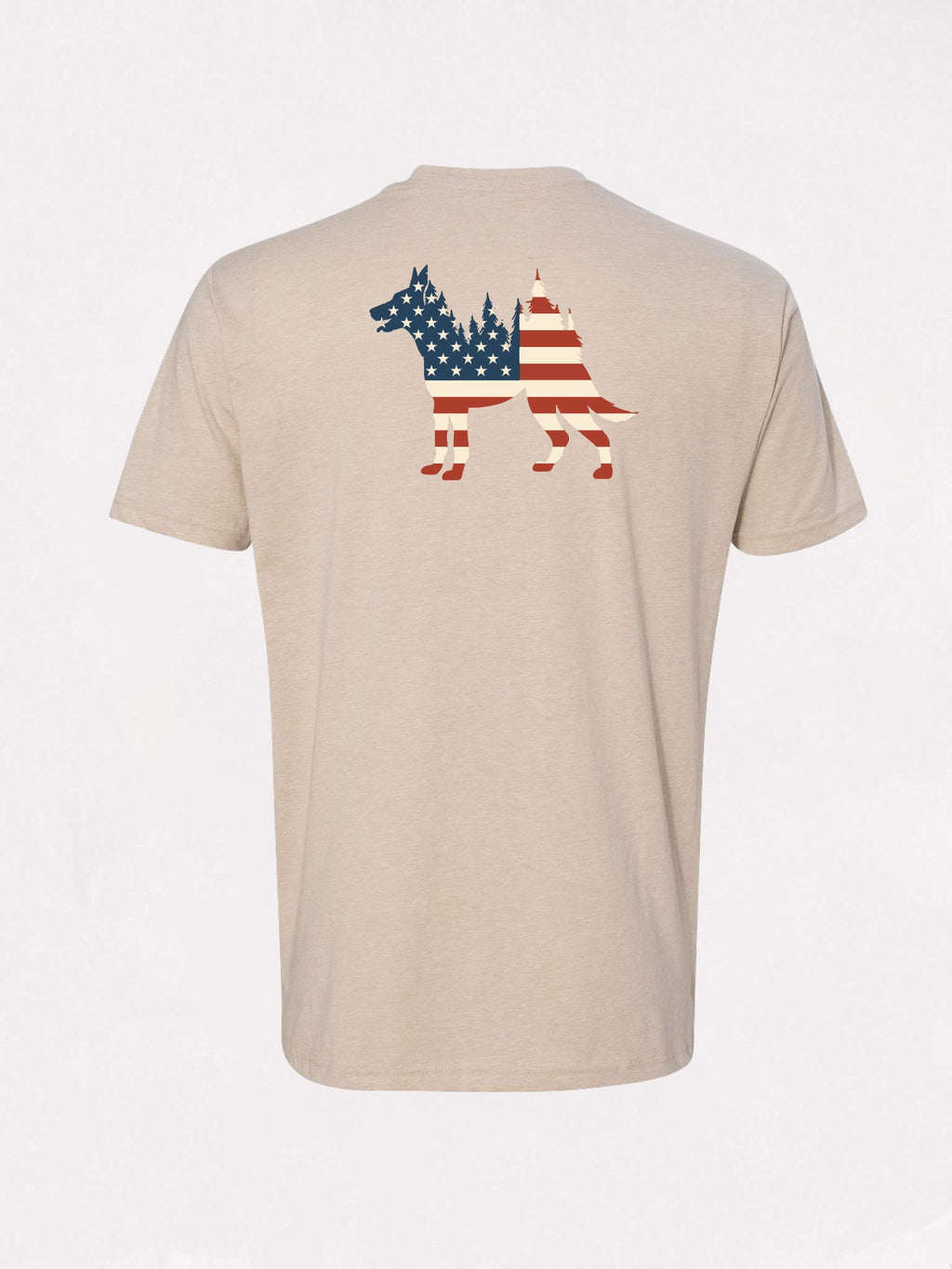 Everyday Tee