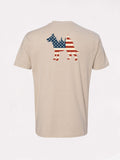 Everyday Tee