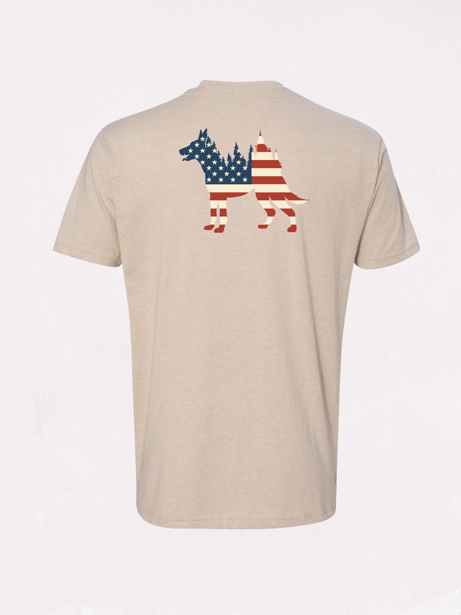 Everyday Tee