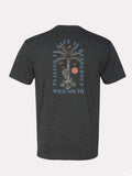 Playing It Safe Tee