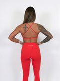 Envy Sports Bra