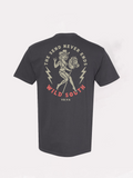 Send It Stick Pony Tee