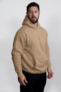 Summit Hoodie