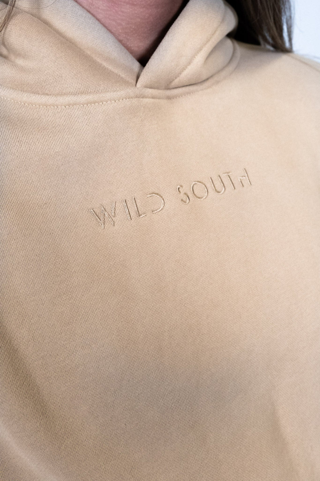 Summit Hoodie