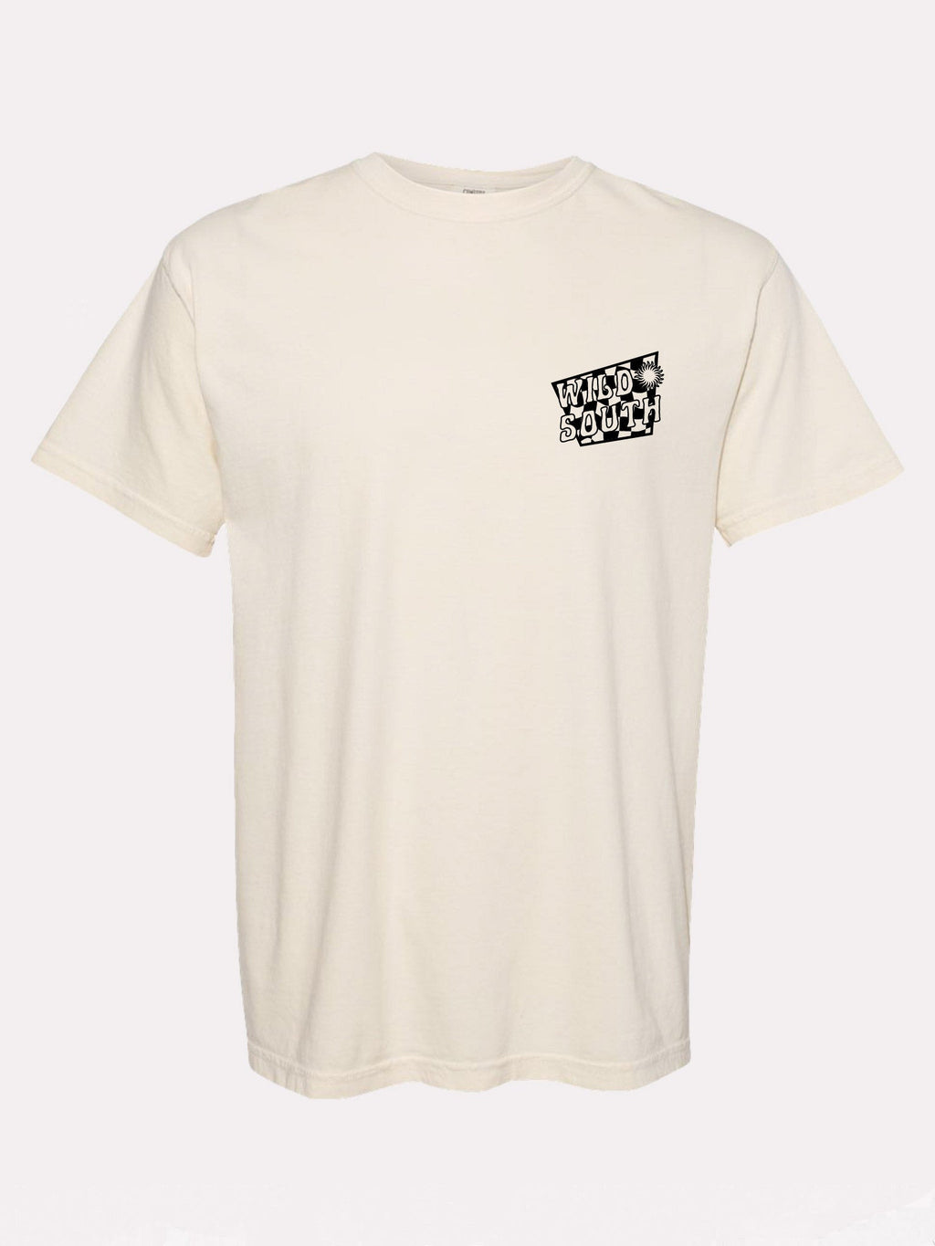 Sundaze Tee