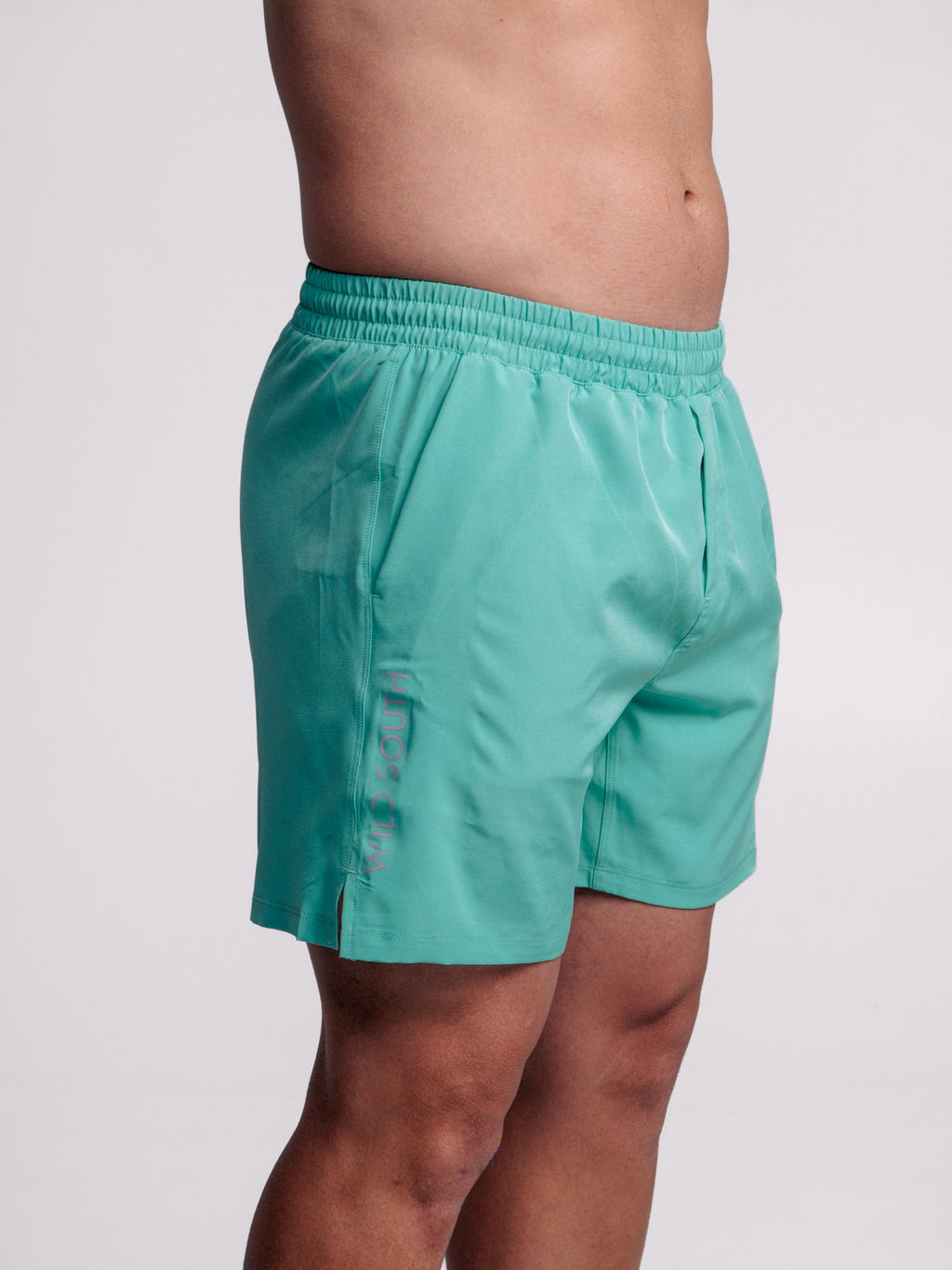 Phantom Short