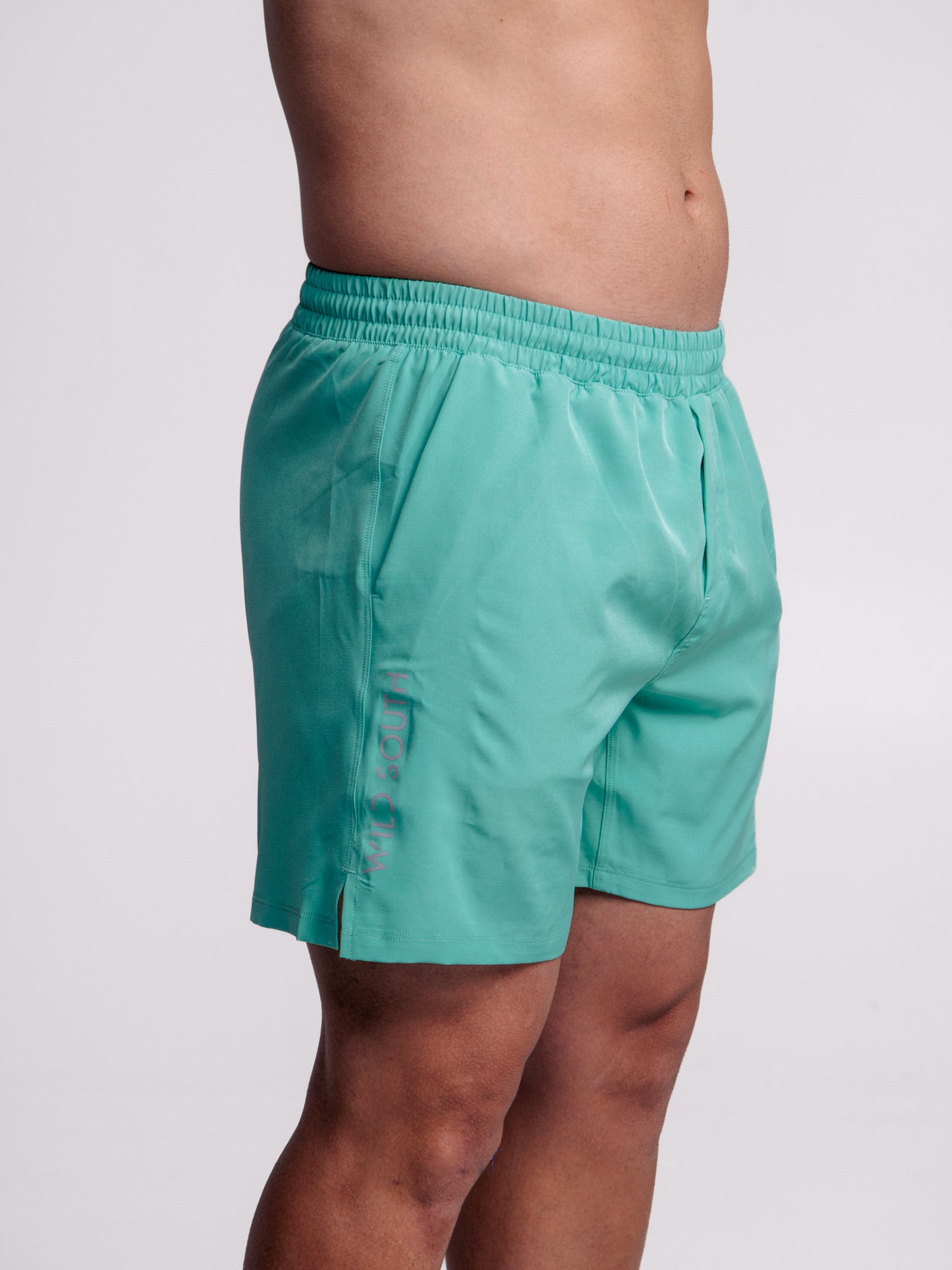 Phantom Short