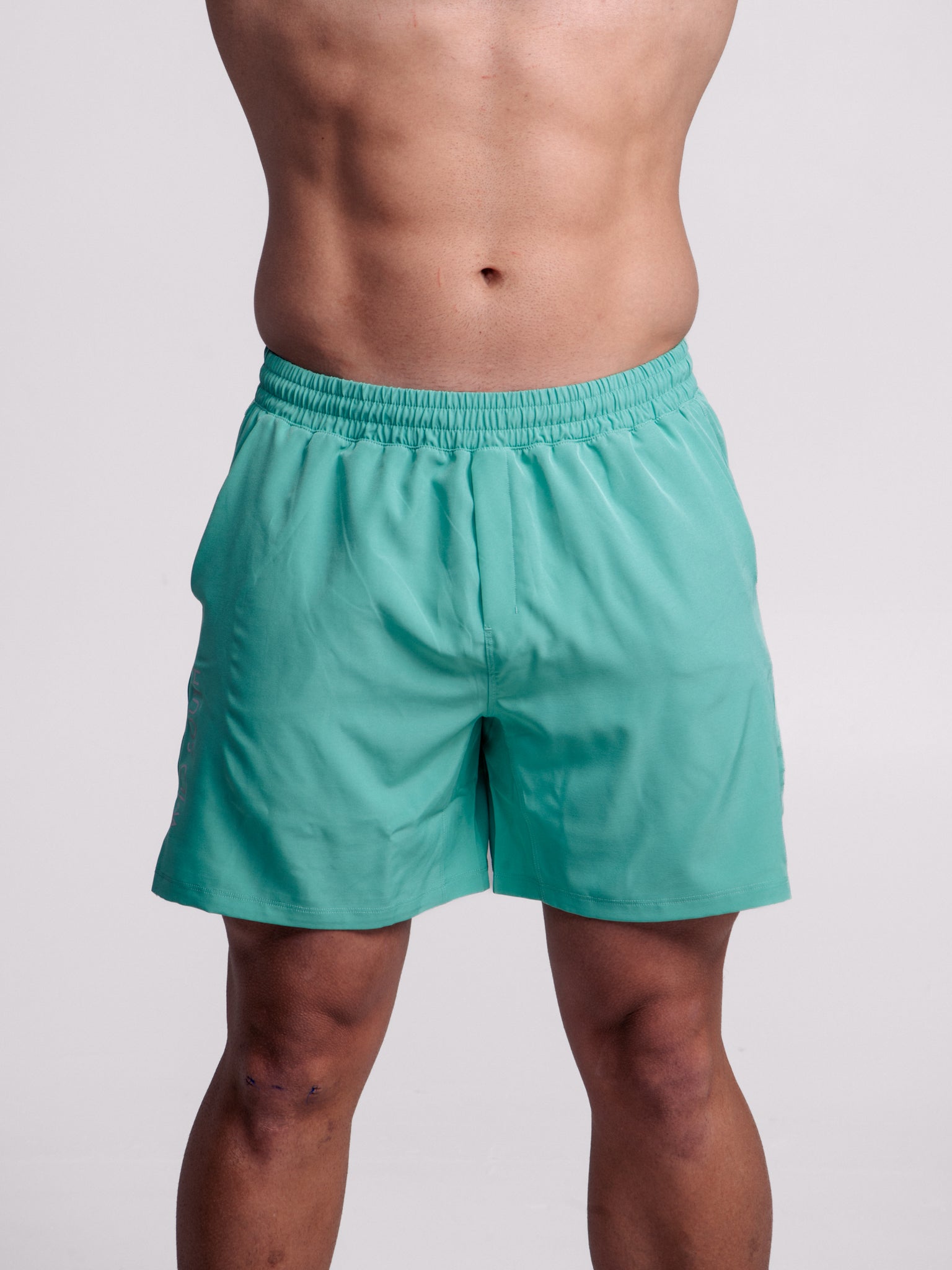 Phantom Short