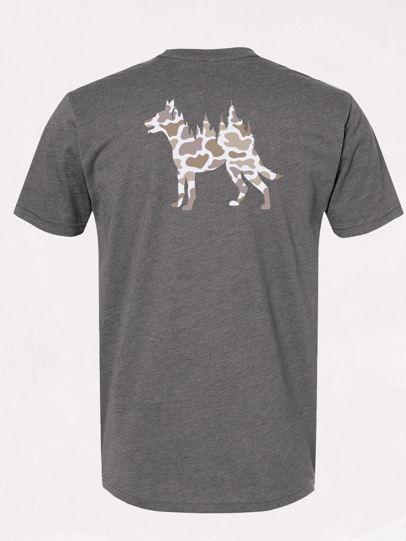 Everyday Tee