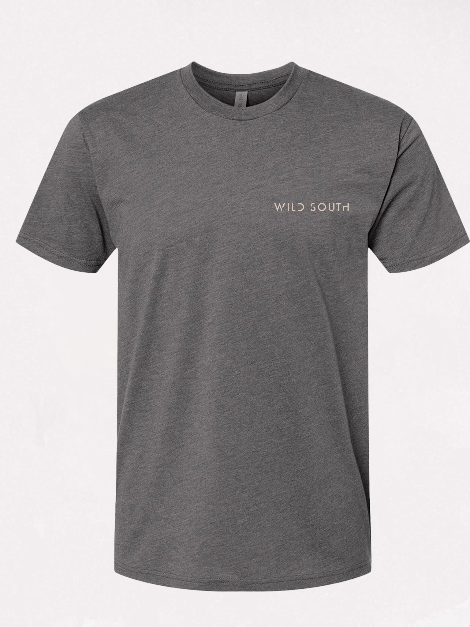 Everyday Tee