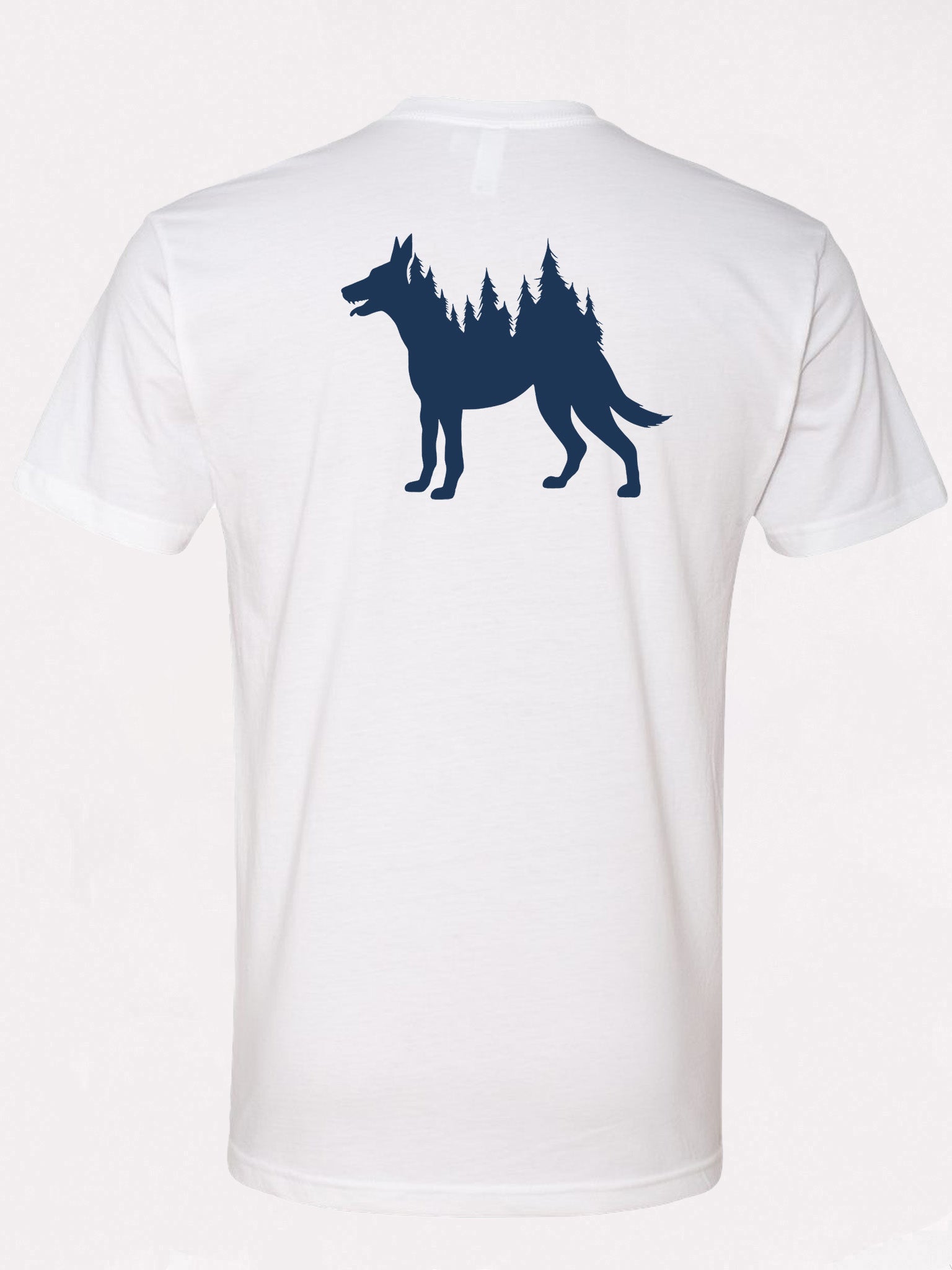 Everyday Tee