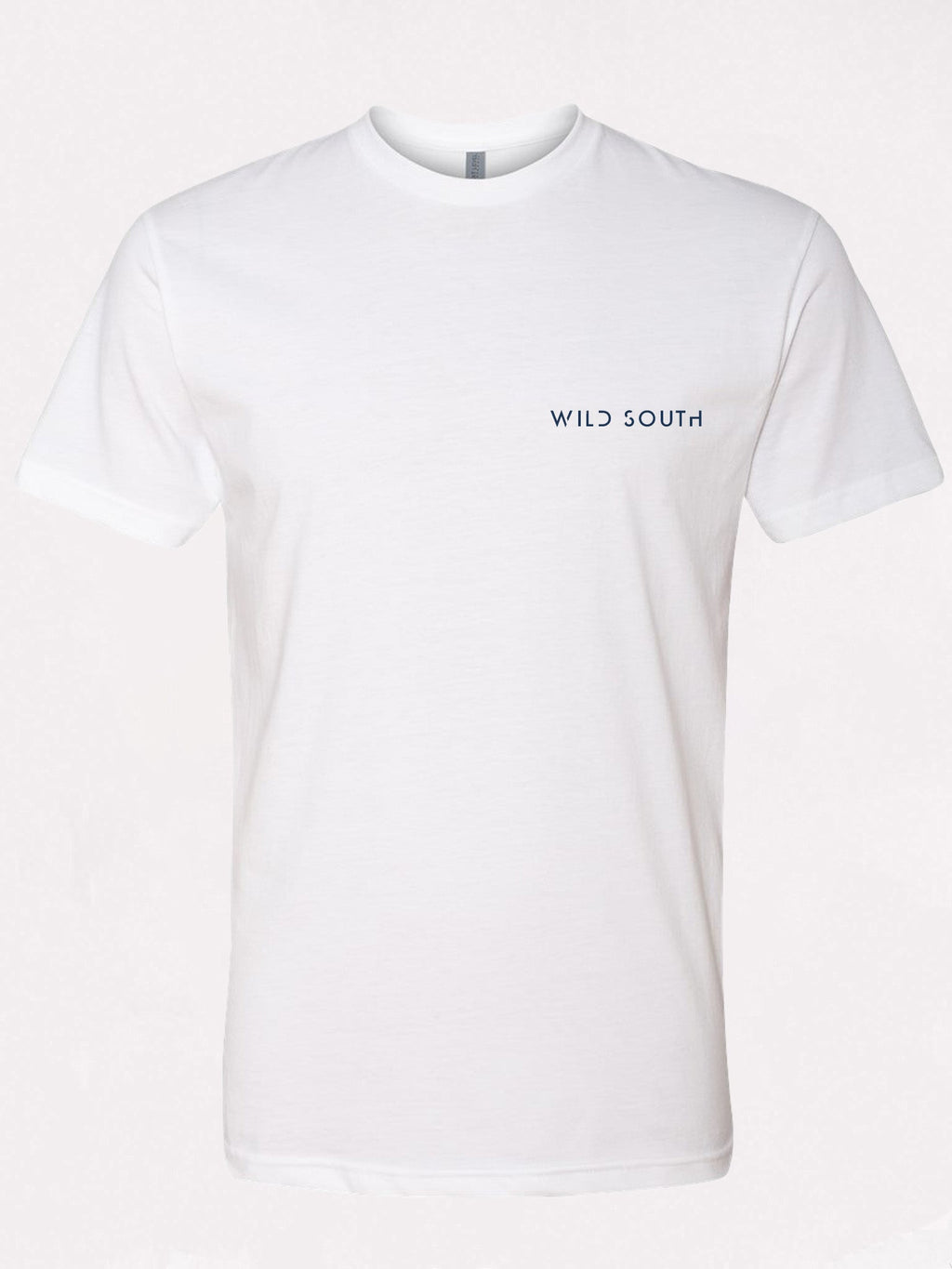 Everyday Tee