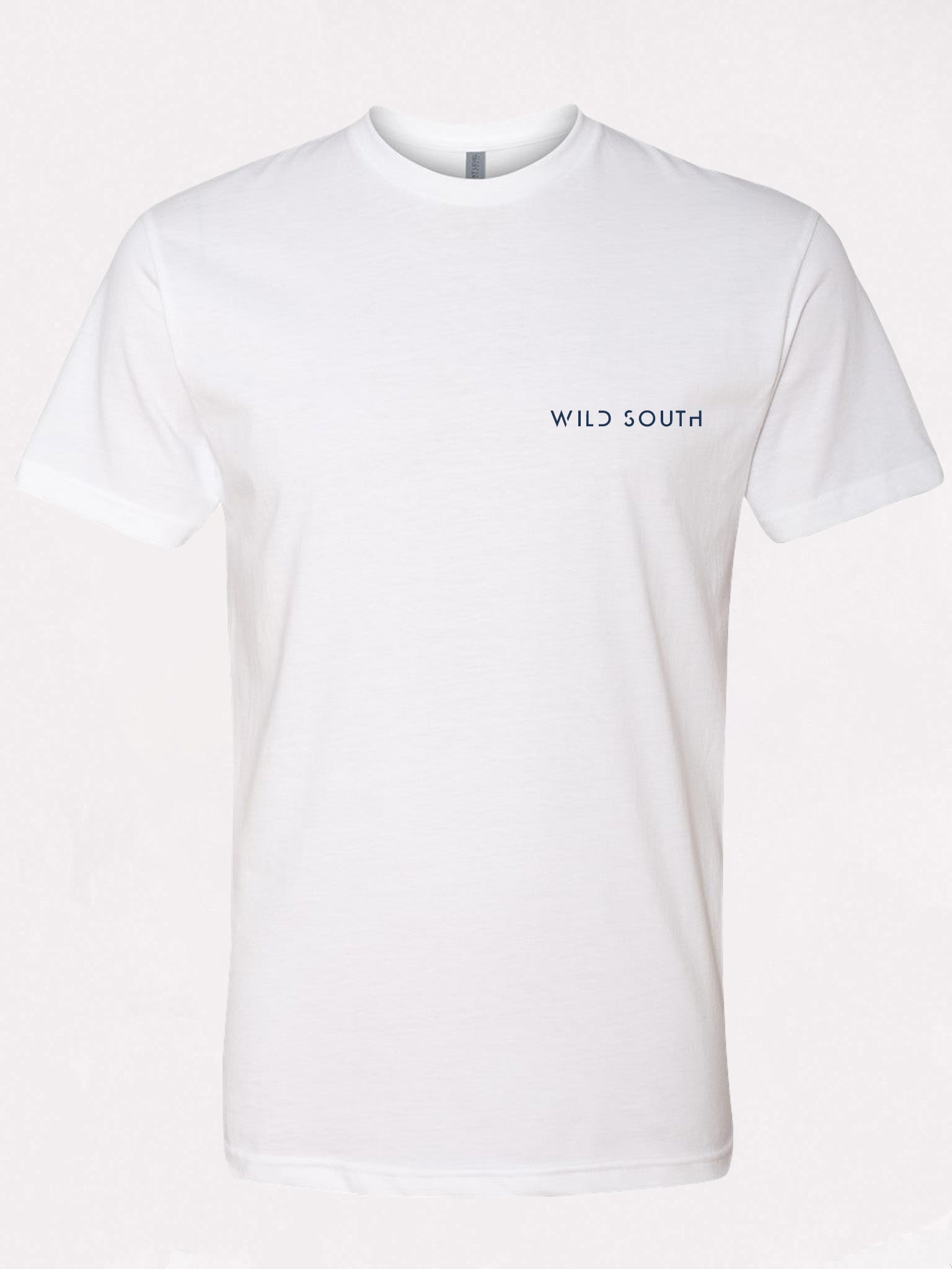 Everyday Tee