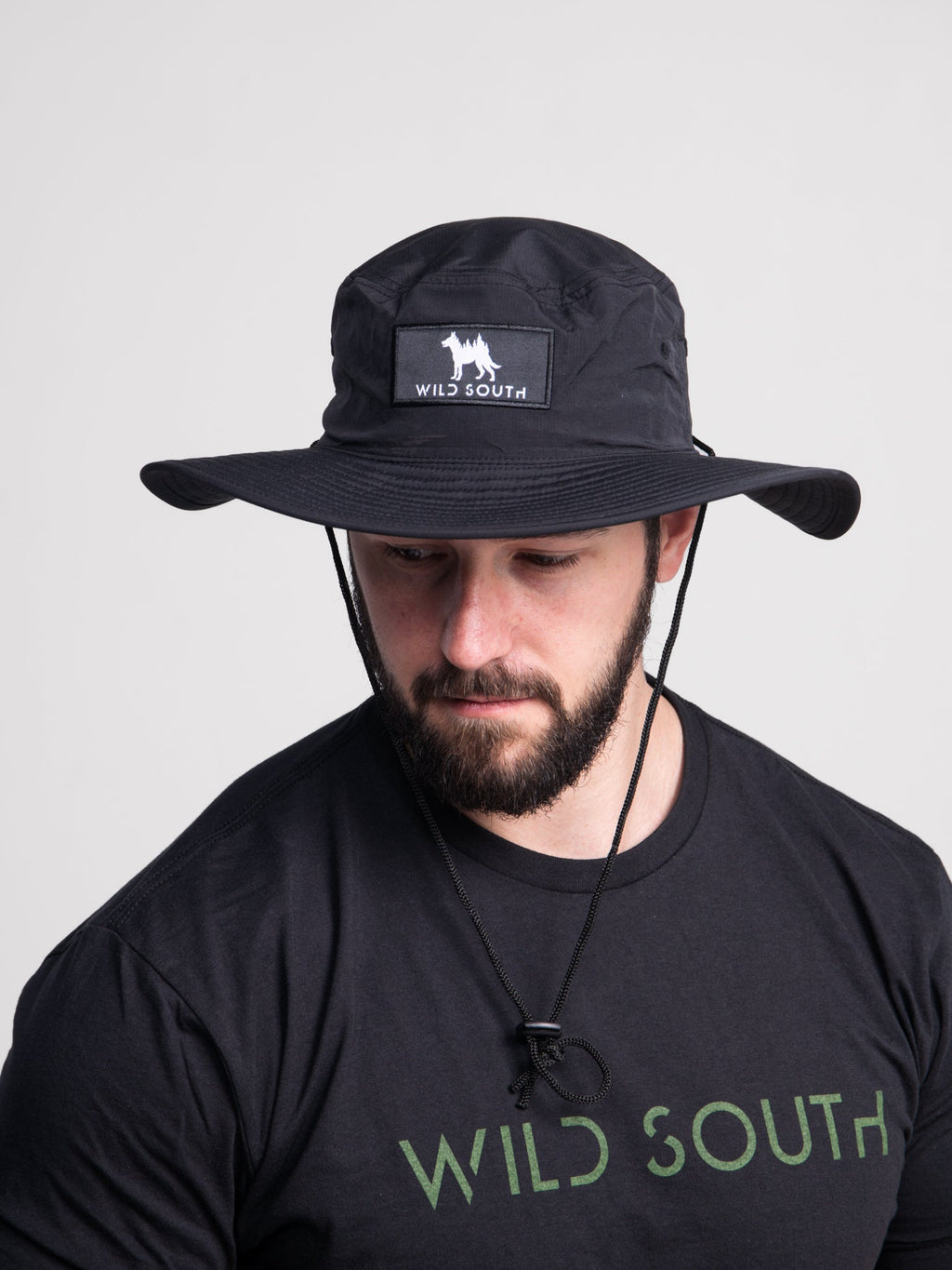 Boonie Hat