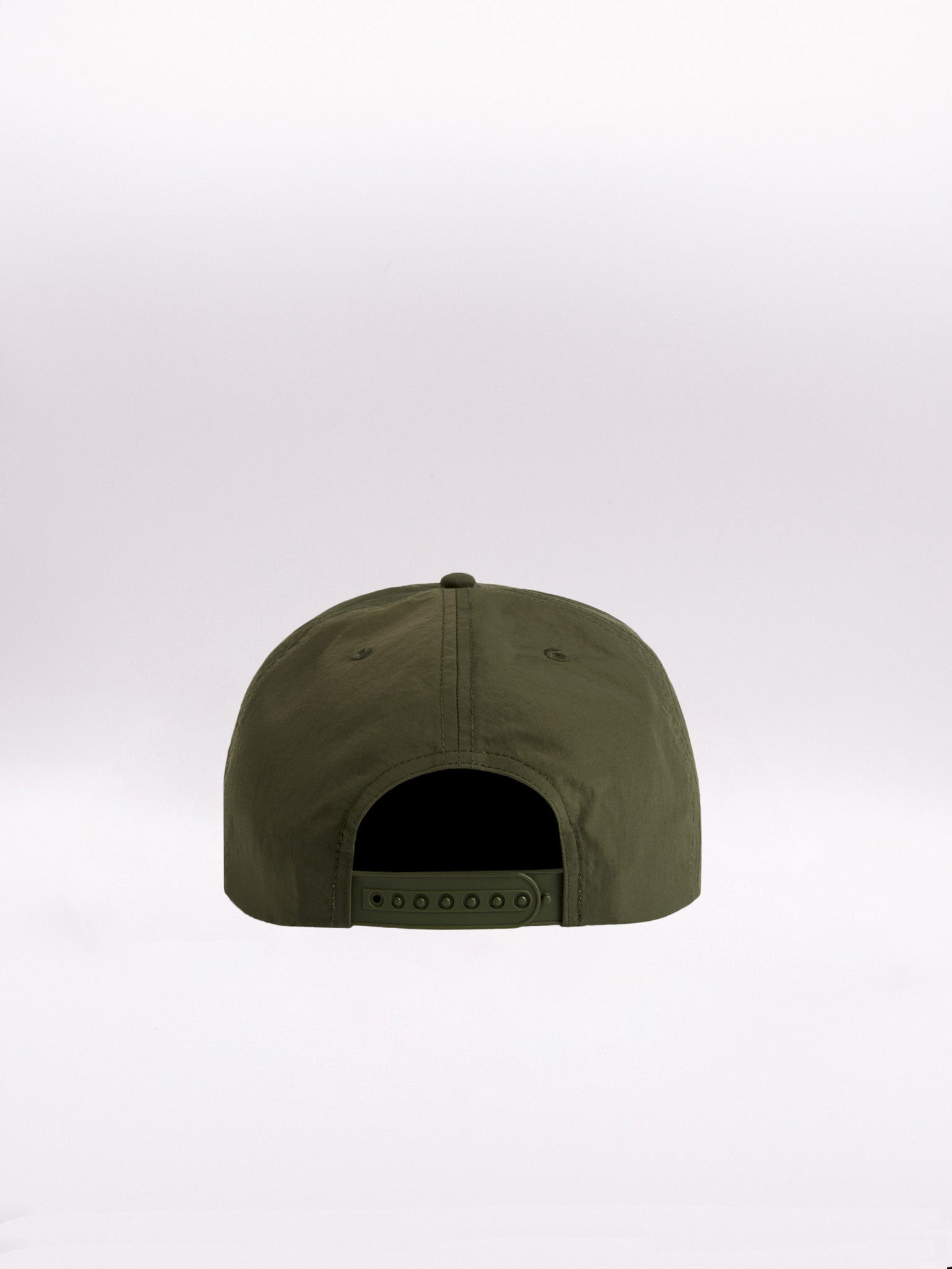 Driftline Rope Hat