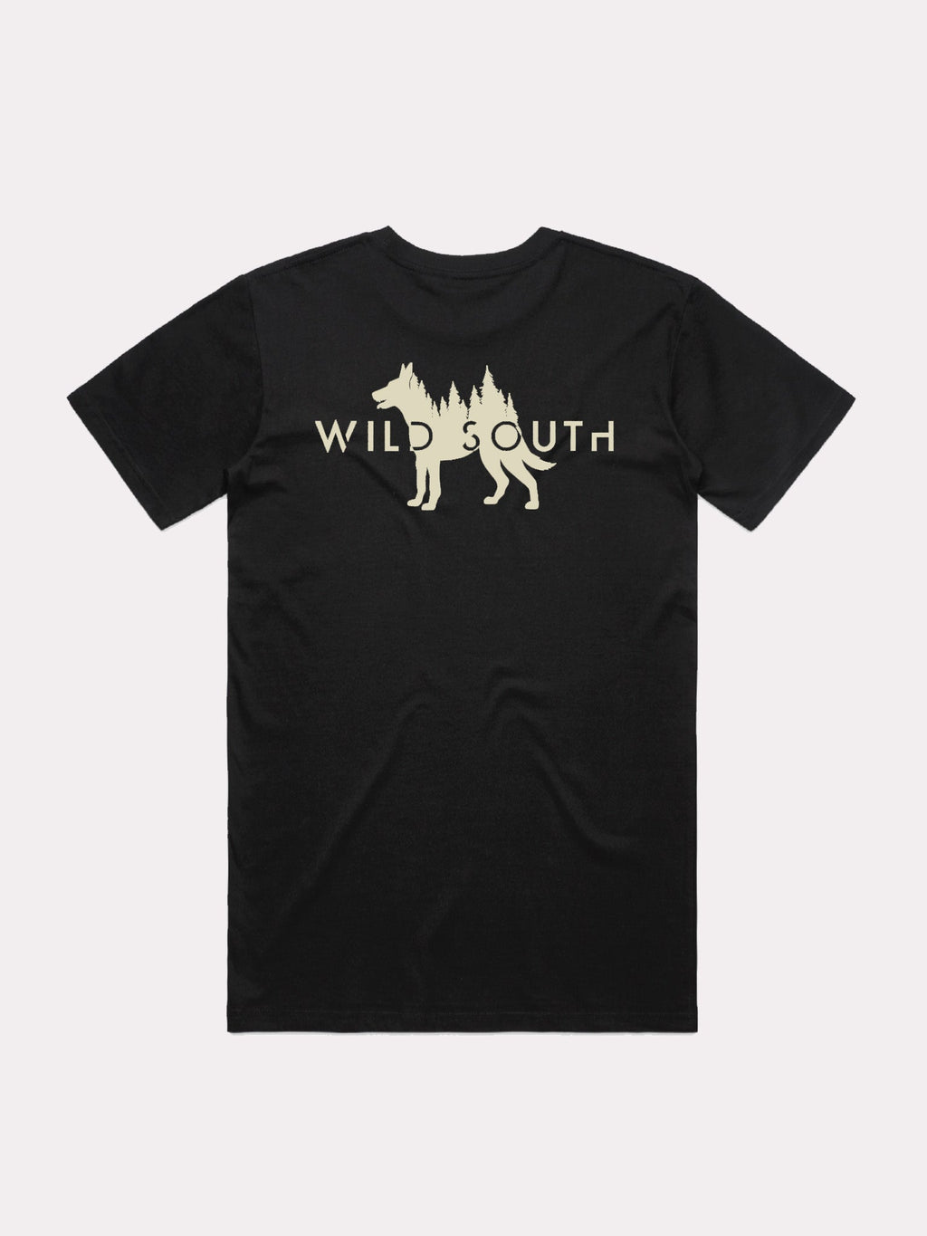 OG Tee