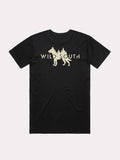 OG Tee