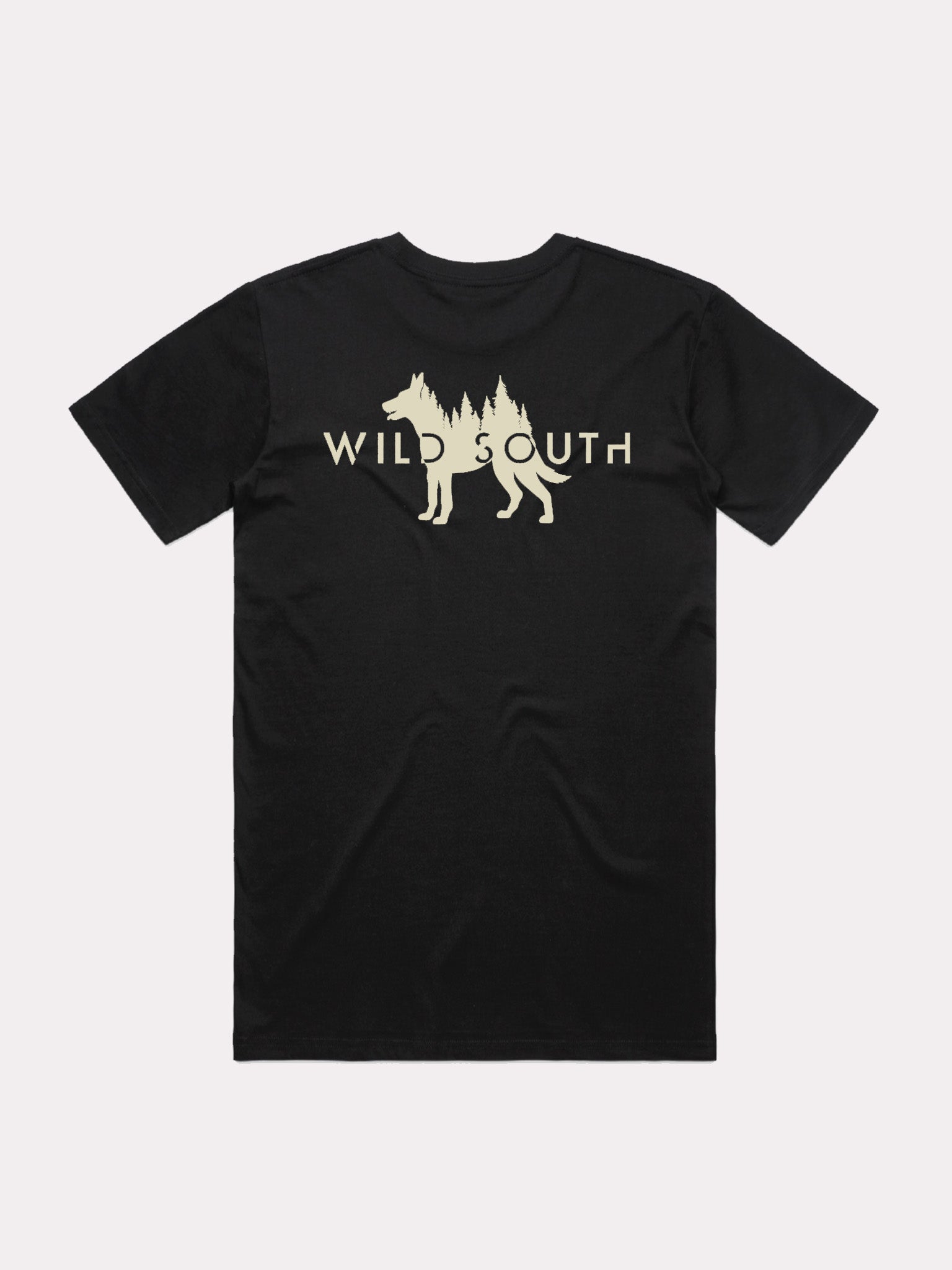 OG Tee