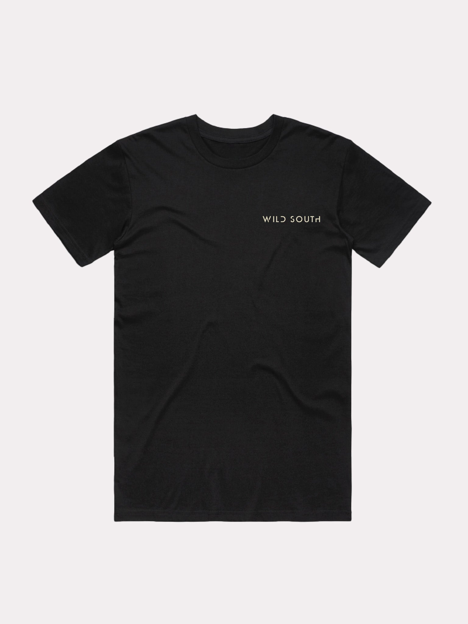 OG Tee