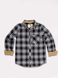 Women's Range Flannel