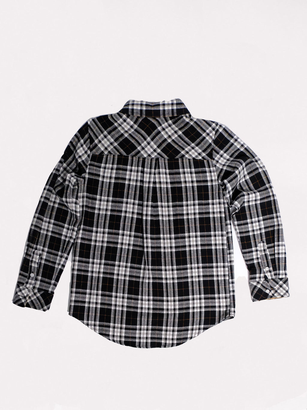 Women's Range Flannel
