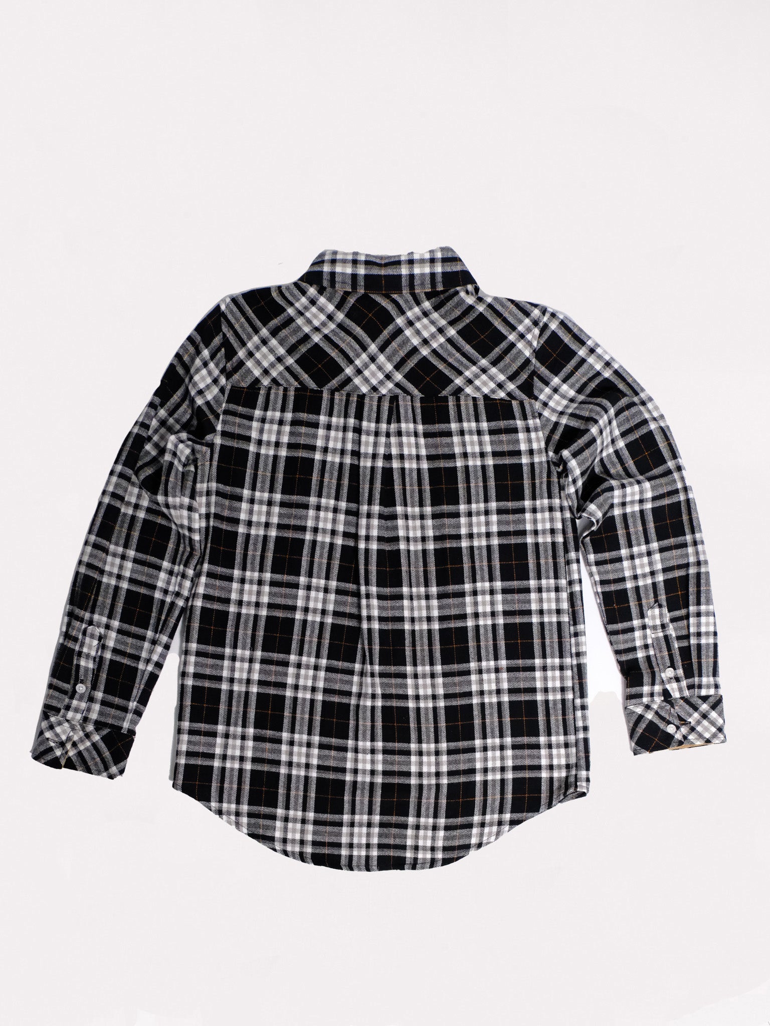 Women's Range Flannel