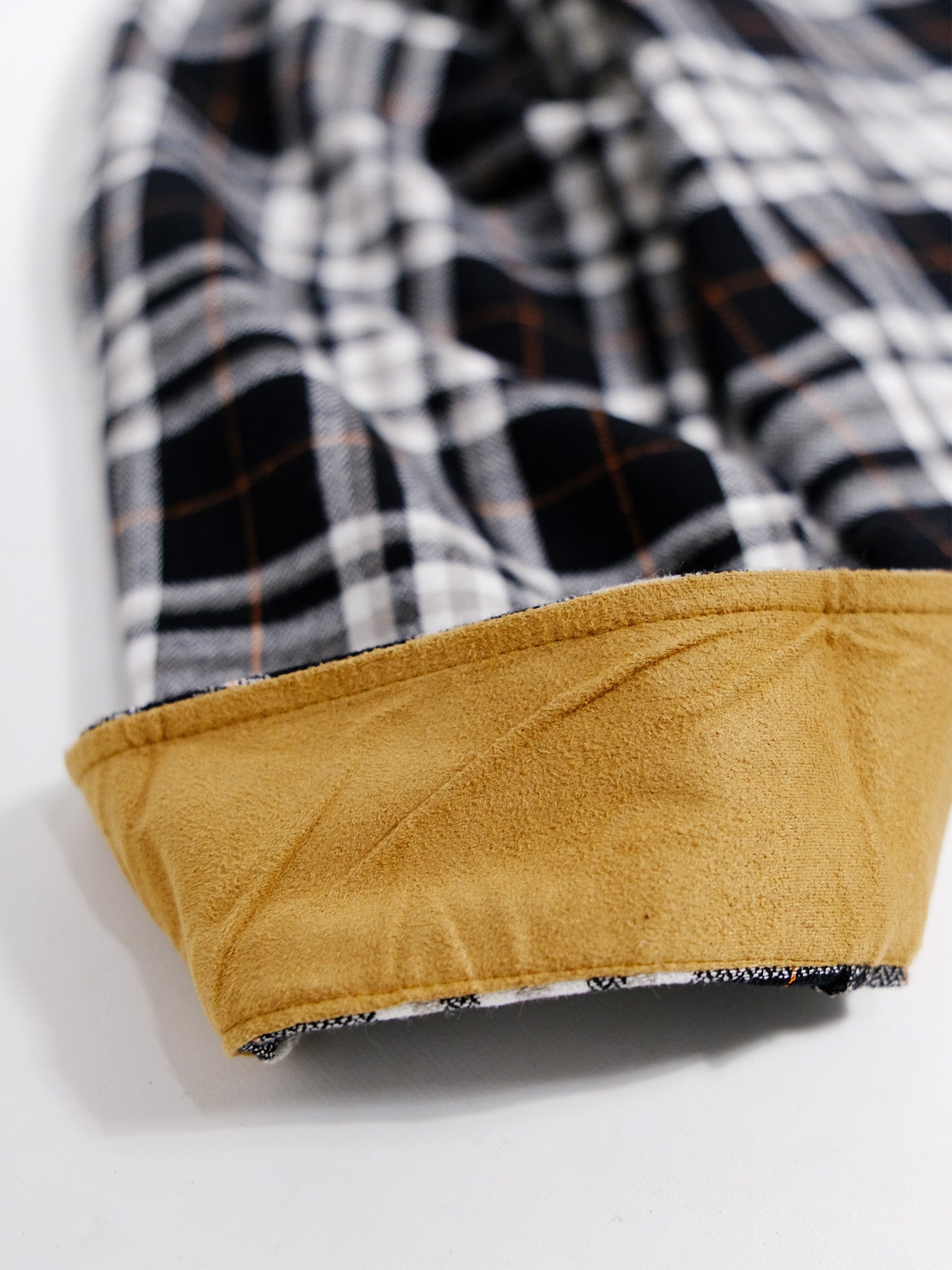 Women's Range Flannel