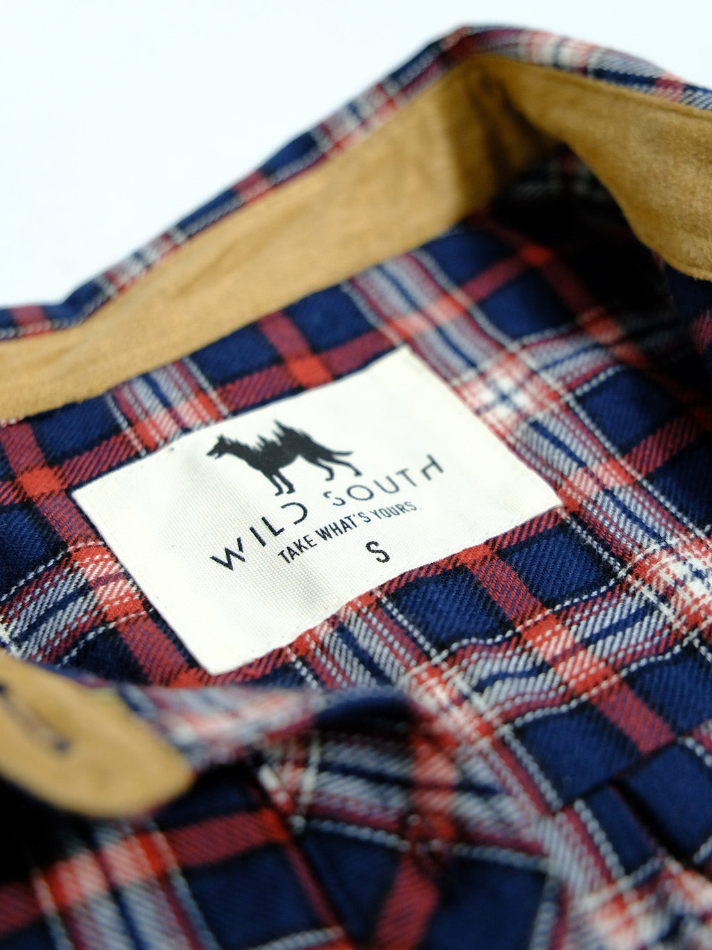 Women's Range Flannel