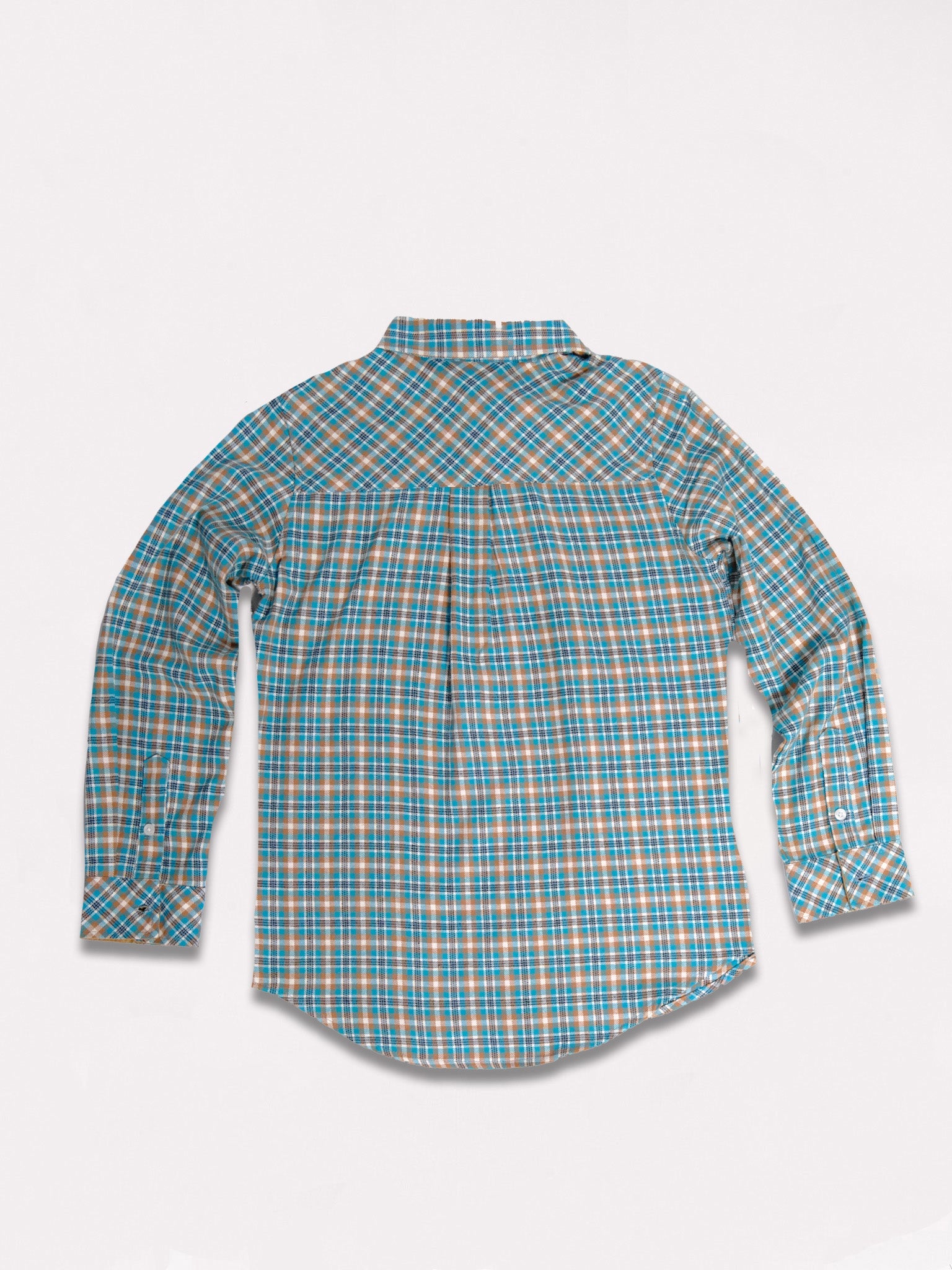 Women's Range Flannel