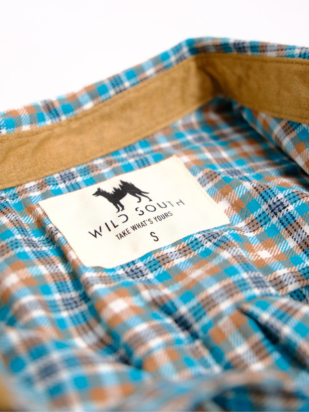 Women's Range Flannel