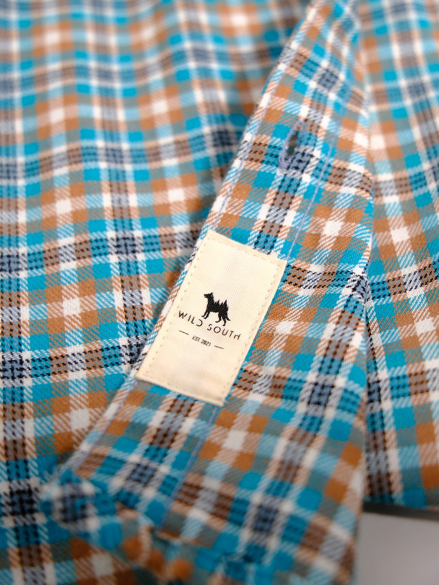 Women's Range Flannel