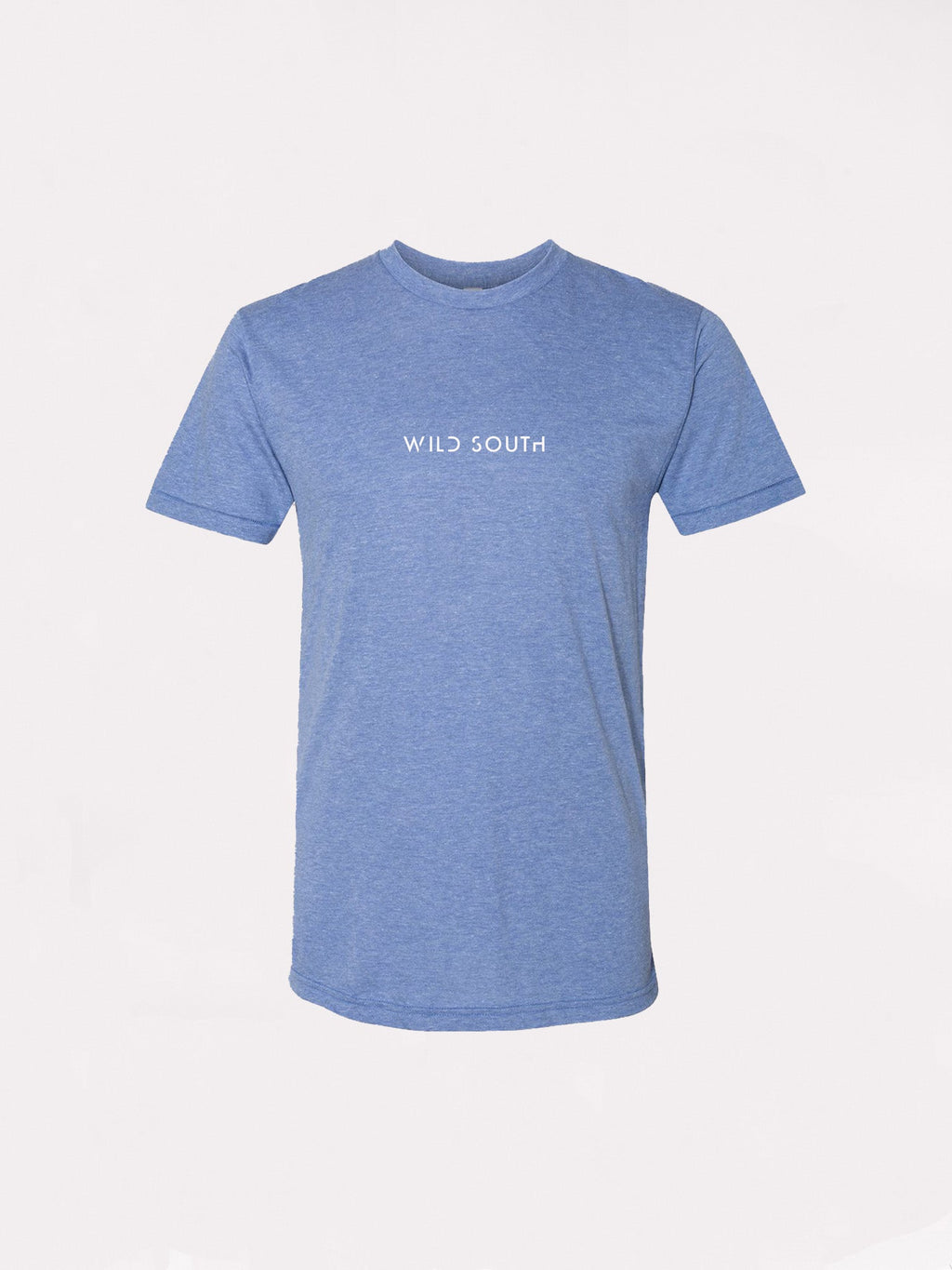 One Less K9 Tee