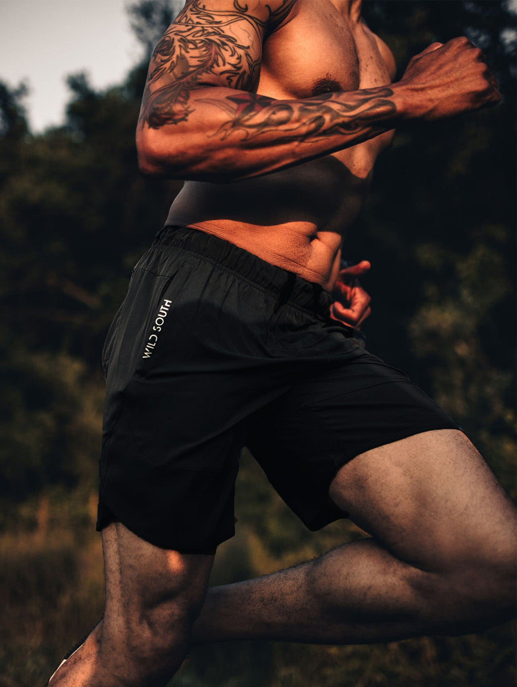 Defy 2.0