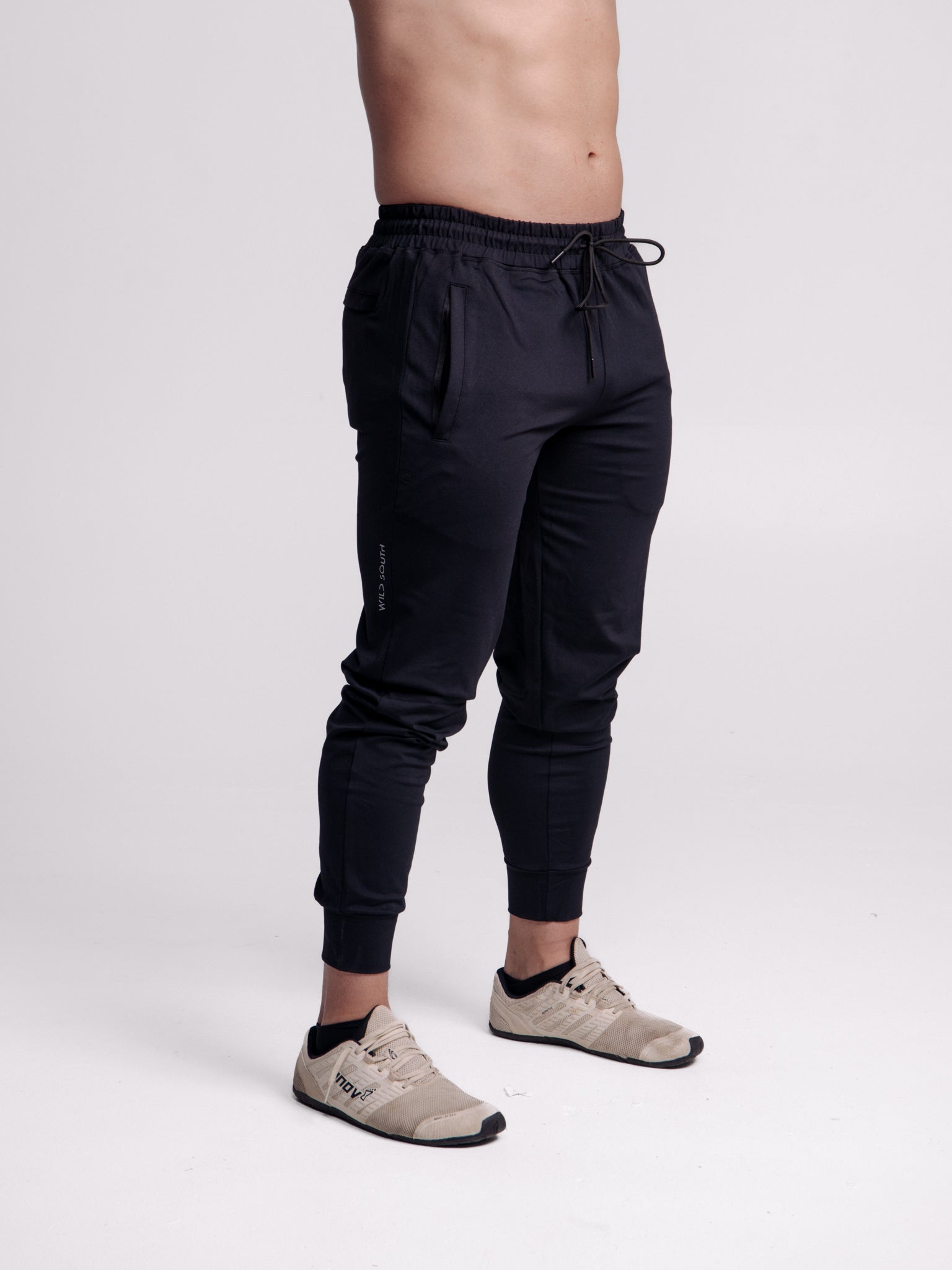 Men's Strike Joggers