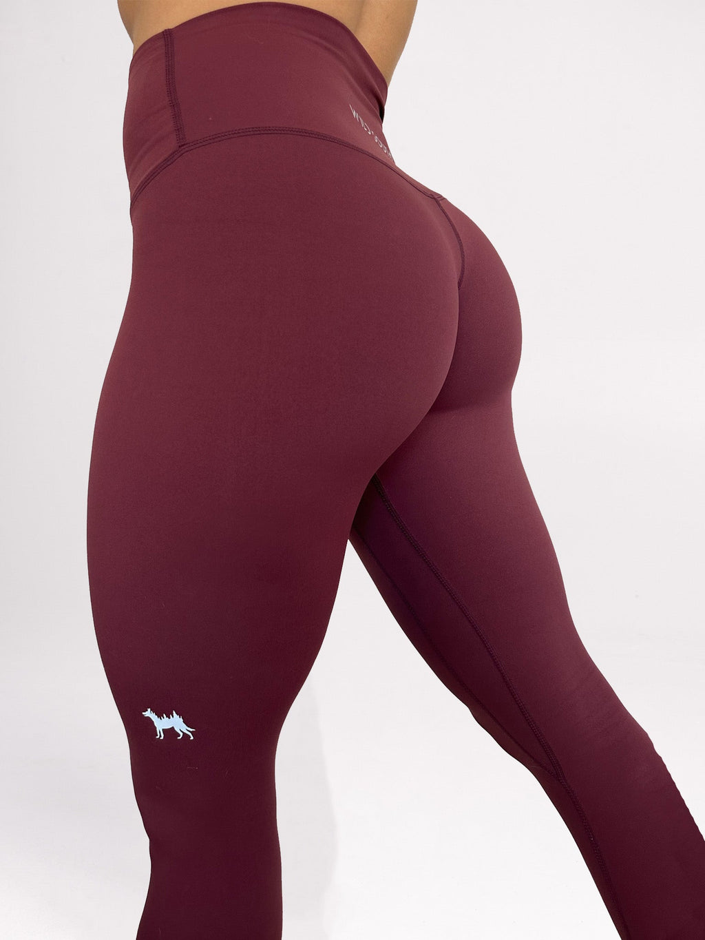 Elite legging