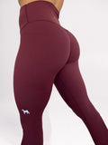 Elite legging