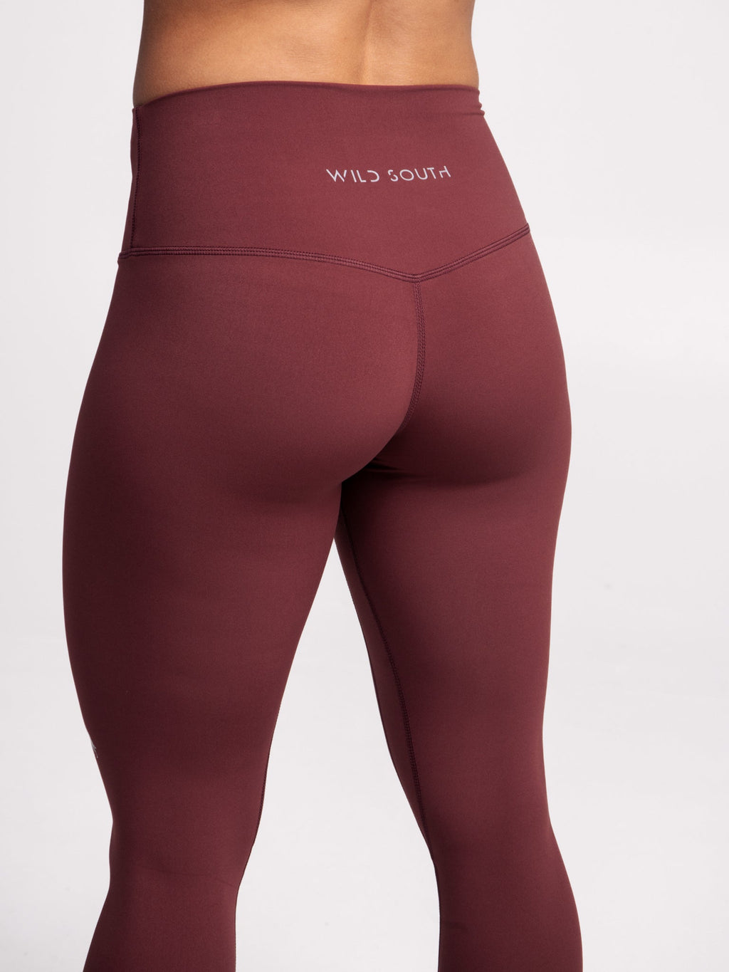 Elite legging