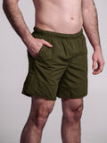 Defy Short
