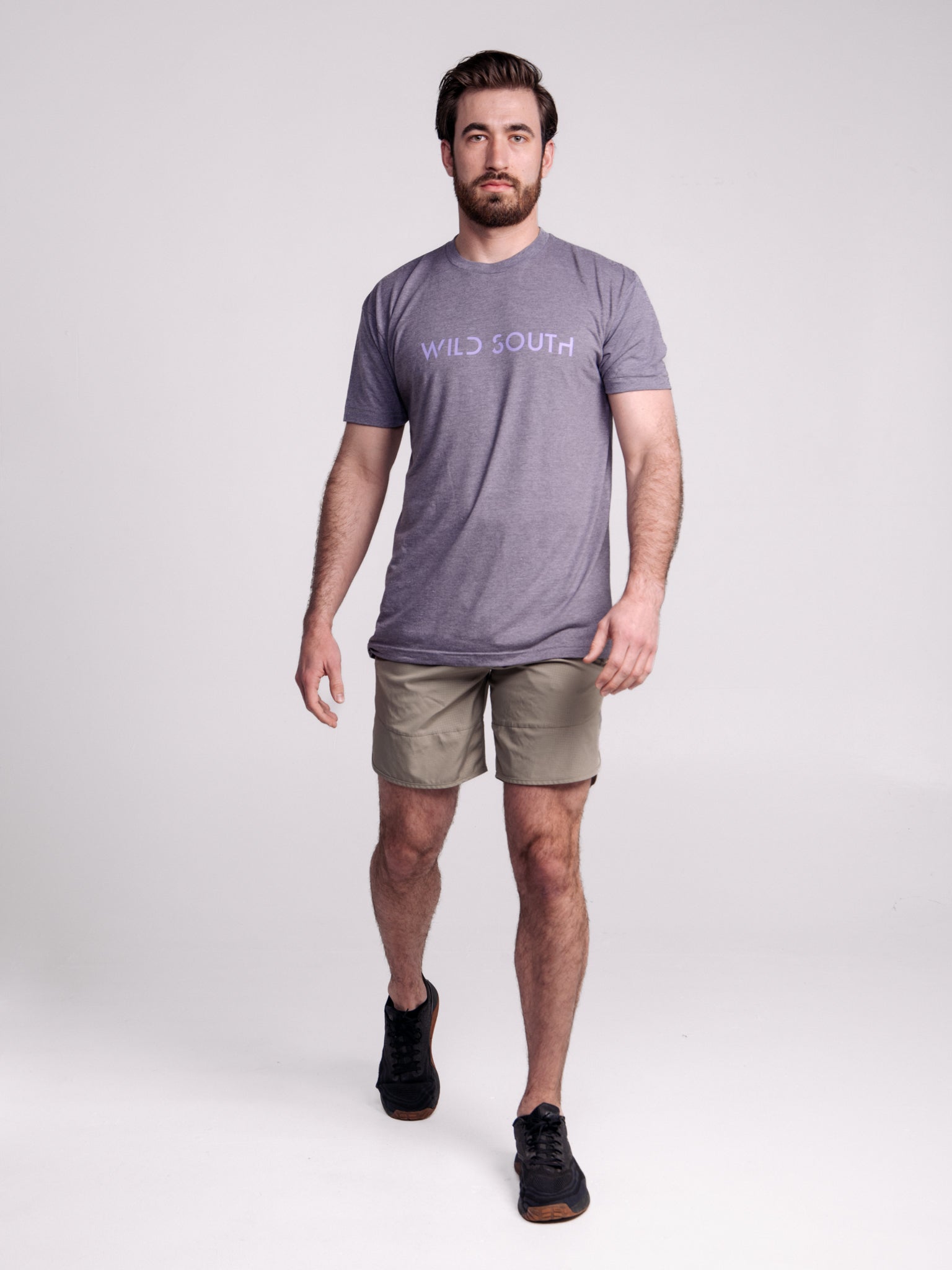 Defy 1.0
