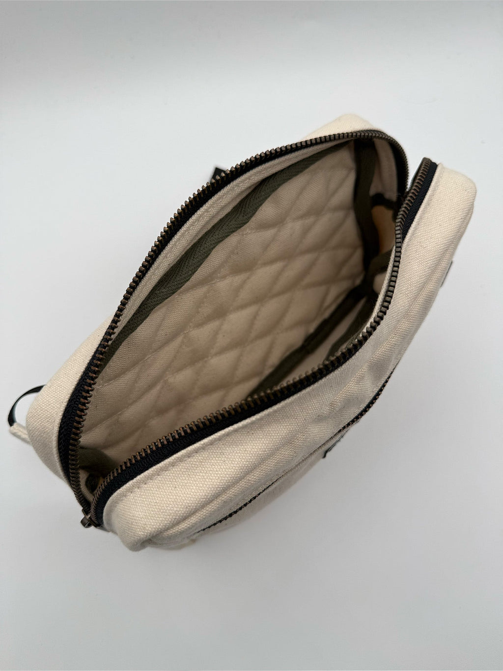 Delta Fanny Pack