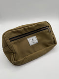 Delta Fanny Pack