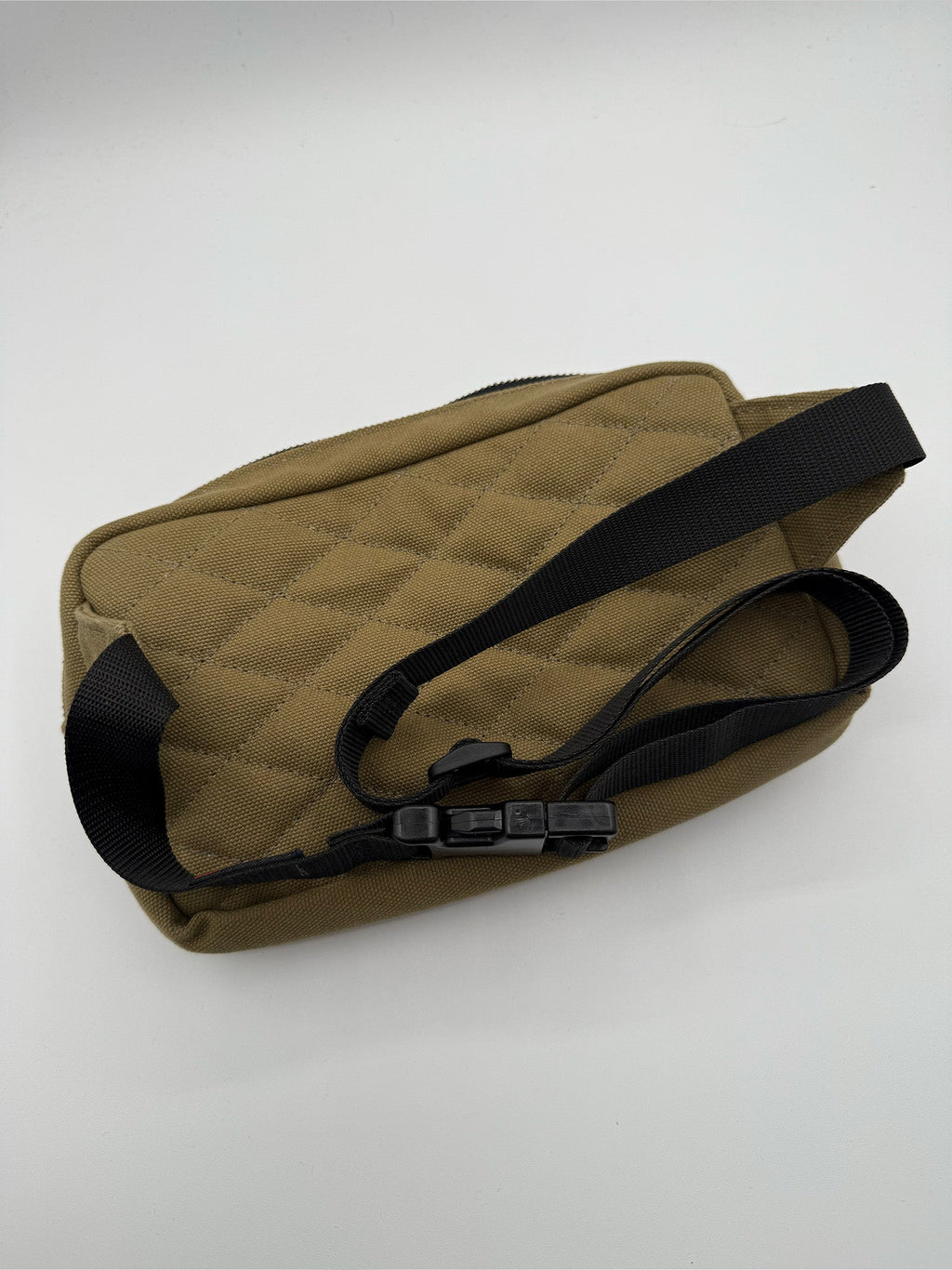 Delta Fanny Pack